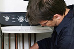 boiler repair Chesterwood