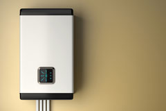 Chesterwood electric boiler companies