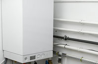 free Chesterwood condensing boiler quotes