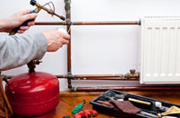 free Chesterwood heating repair quotes