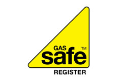 gas safe companies Chesterwood